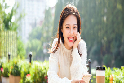 在職考研！長(zhǎng)春理工大學(xué)在職研究生考試科目是什么？